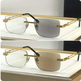 Picture of Fred Sunglasses _SKUfw76161624fw